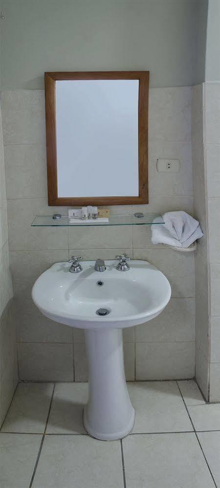 El Dorado Express Hotel Iquitos Bagian luar foto