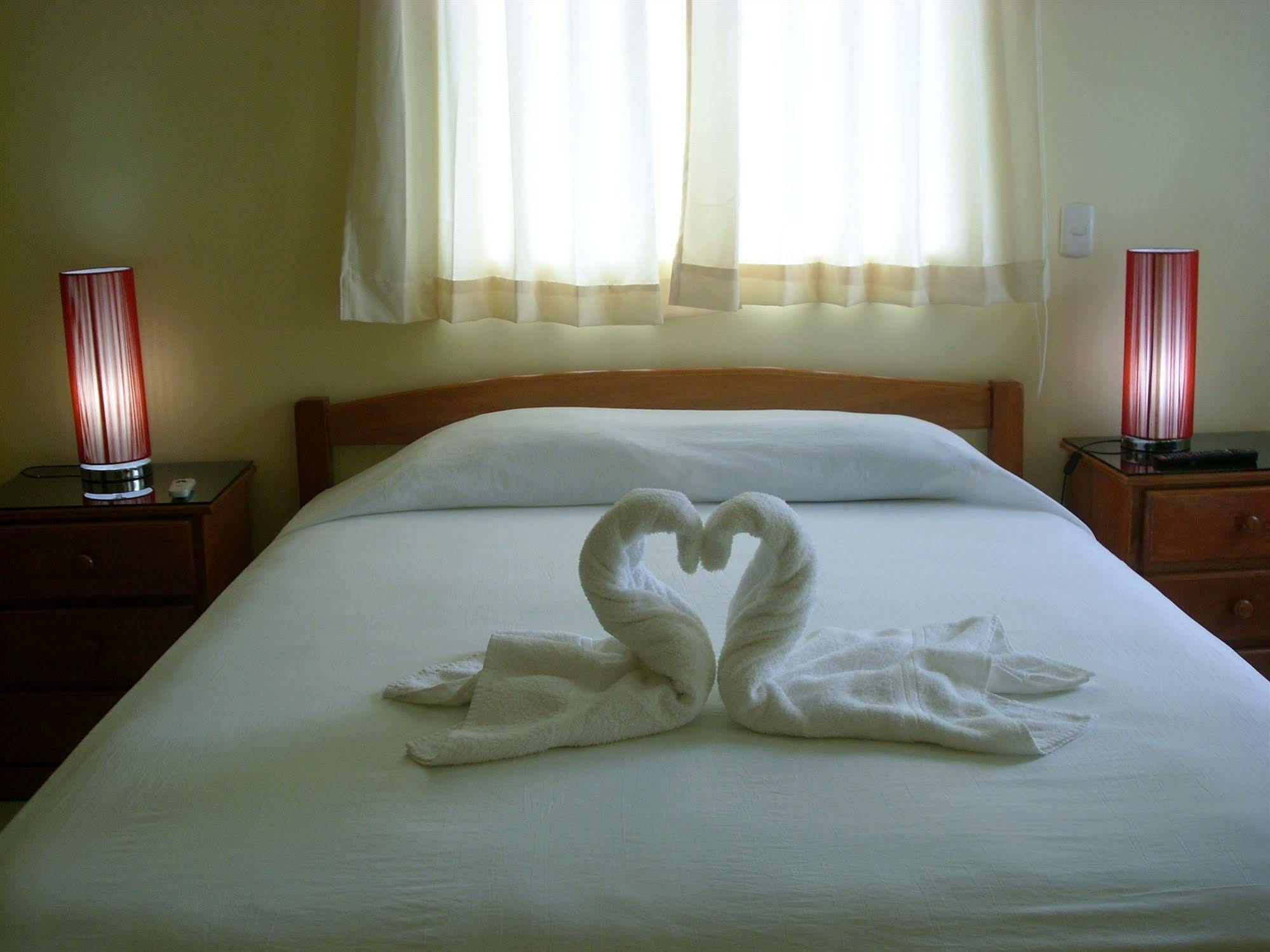 El Dorado Express Hotel Iquitos Bagian luar foto