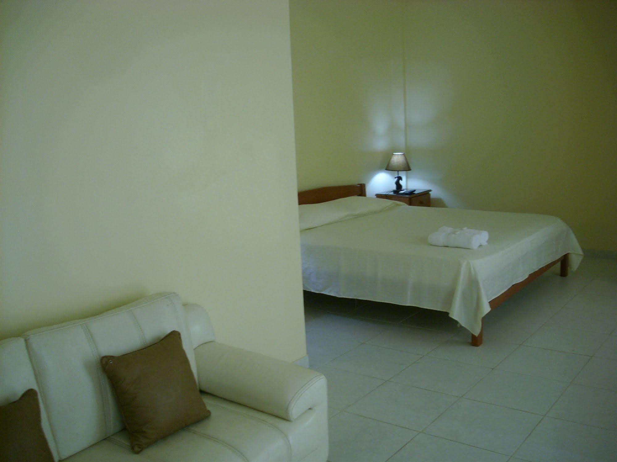 El Dorado Express Hotel Iquitos Bagian luar foto